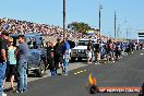 Calder Park True Blue Drag Racing Championships - HP0_8351